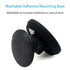 Dashboard Phone Stand Holder Compatible with MagSafe Wireless Charger